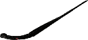 IMG_2466.png