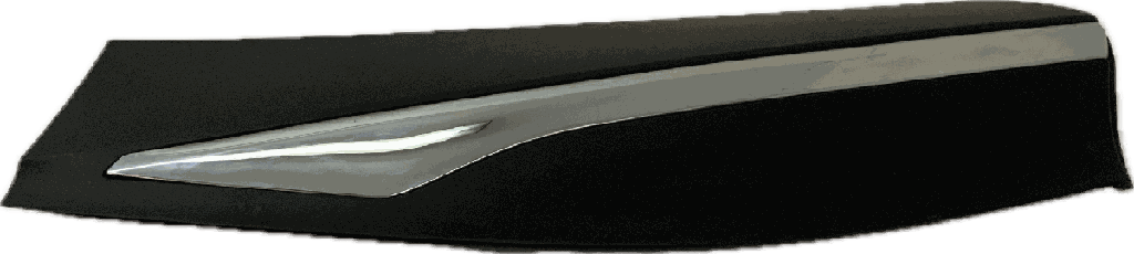 IMG_2486.png