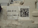 1761134324266571140773583658103.jpg