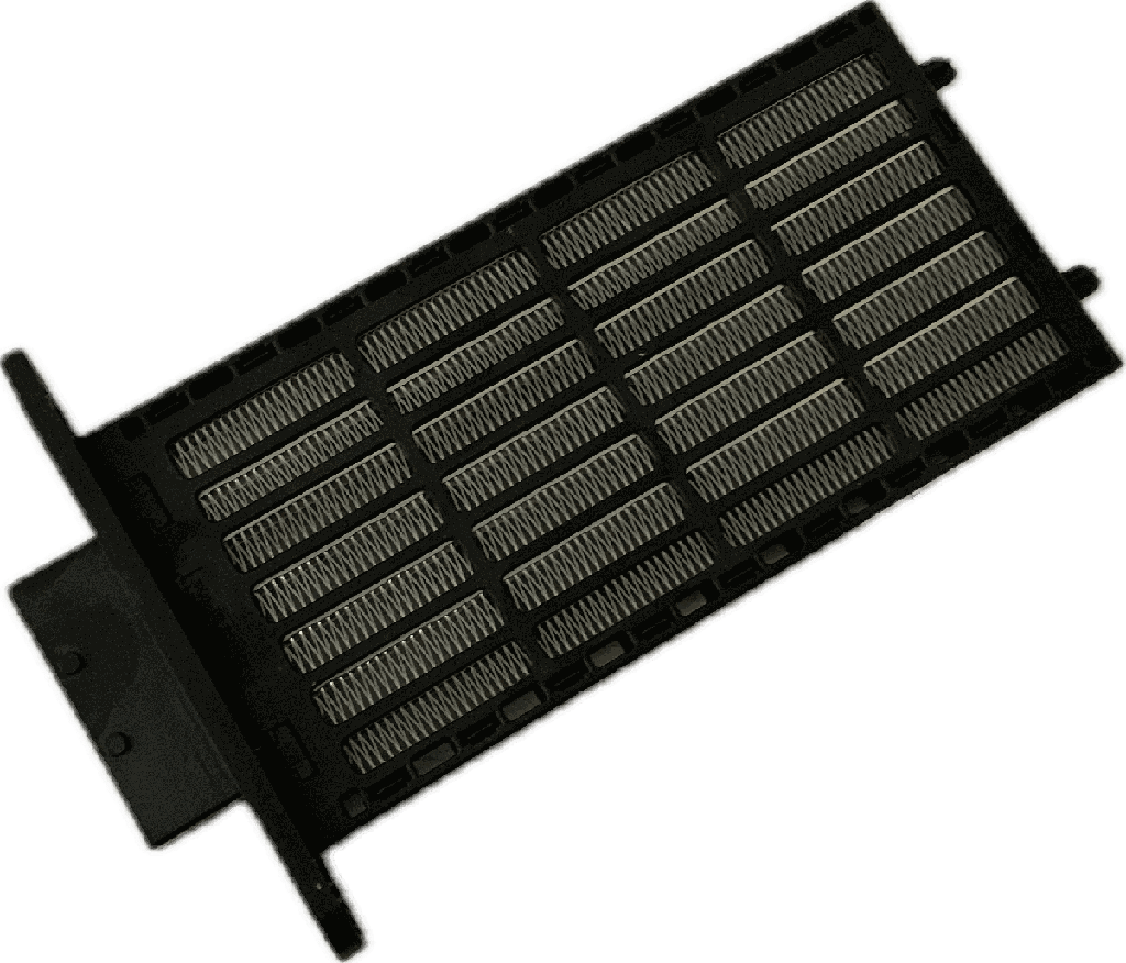 IMG_2606.png