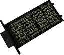 IMG_2606.png