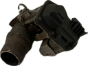 IMG_2421.png
