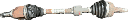 IMG_2793.png