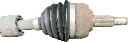 IMG_2791.png