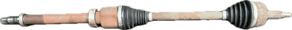 IMG_2789.png