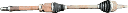 IMG_2789.png