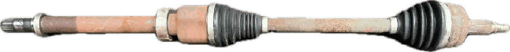 IMG_2786.png