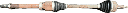 IMG_2786.png