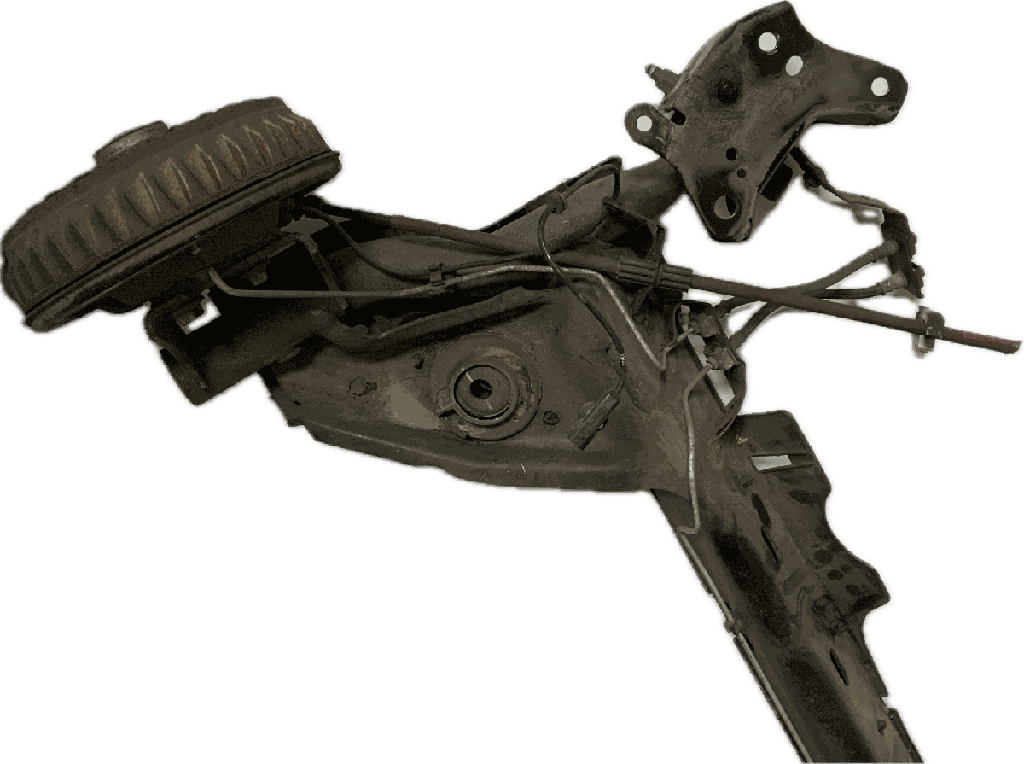 IMG_2762.png