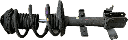 IMG_2771.png