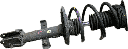 IMG_2770.png