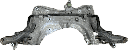 IMG_2760.png