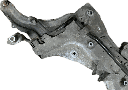IMG_2759.png