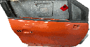 IMG_2784.png