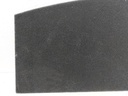 20251022_143628.jpg