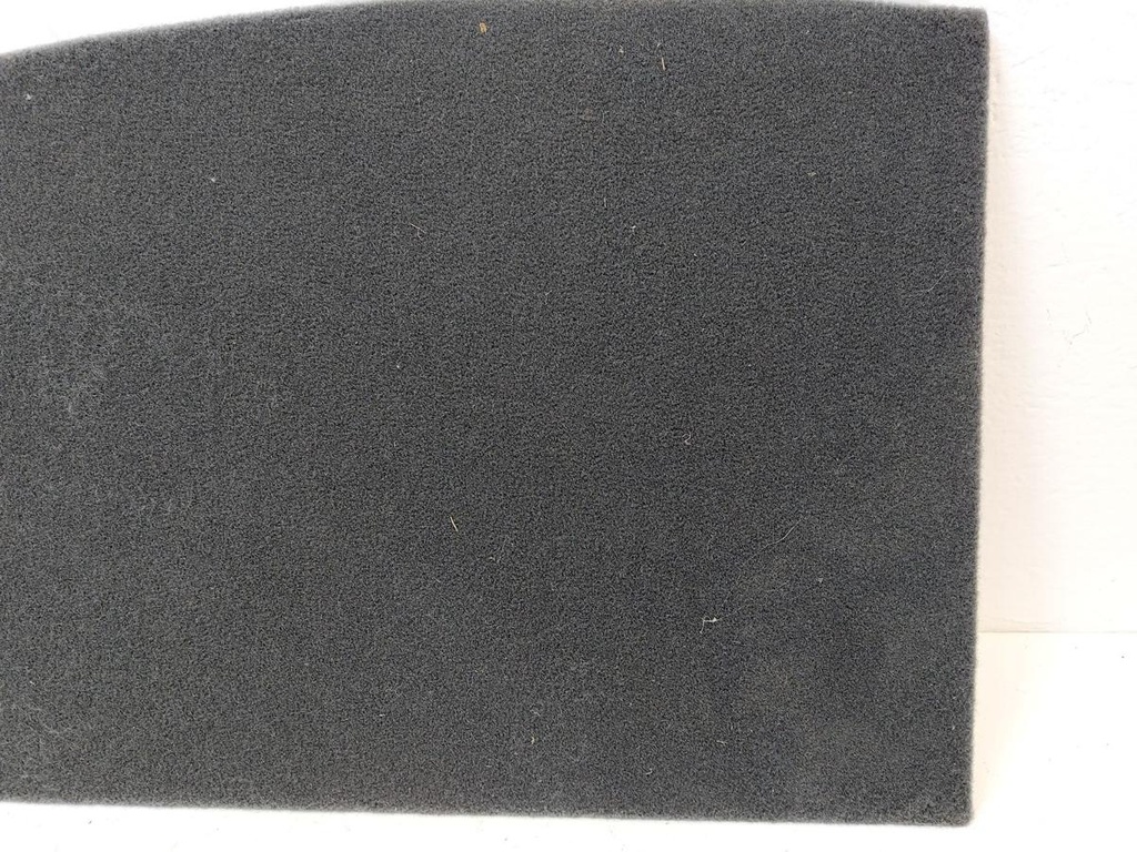 20251022_143631.jpg