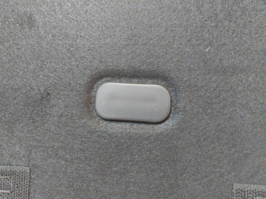 20251022_144714.jpg