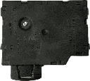 IMG_2826.png