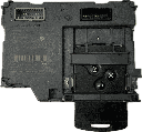 IMG_2827.png