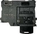 IMG_2828.png