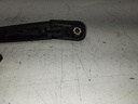 20251022_155731.jpg