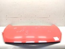 IMG_20251022_155421.jpg