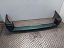 20251023_093108.jpg