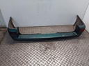 20251023_092611.jpg