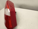 IMG_20251023_132635.jpg