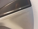 20251024_103303.jpg