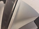 20251024_103308.jpg