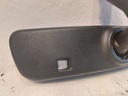 20251024_104719.jpg