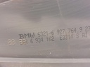 20251024_133550.jpg