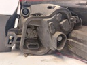 20251024_140051.jpg
