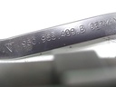 17613101989253067842715094320383.jpg