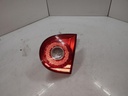 20251024_154914.jpg