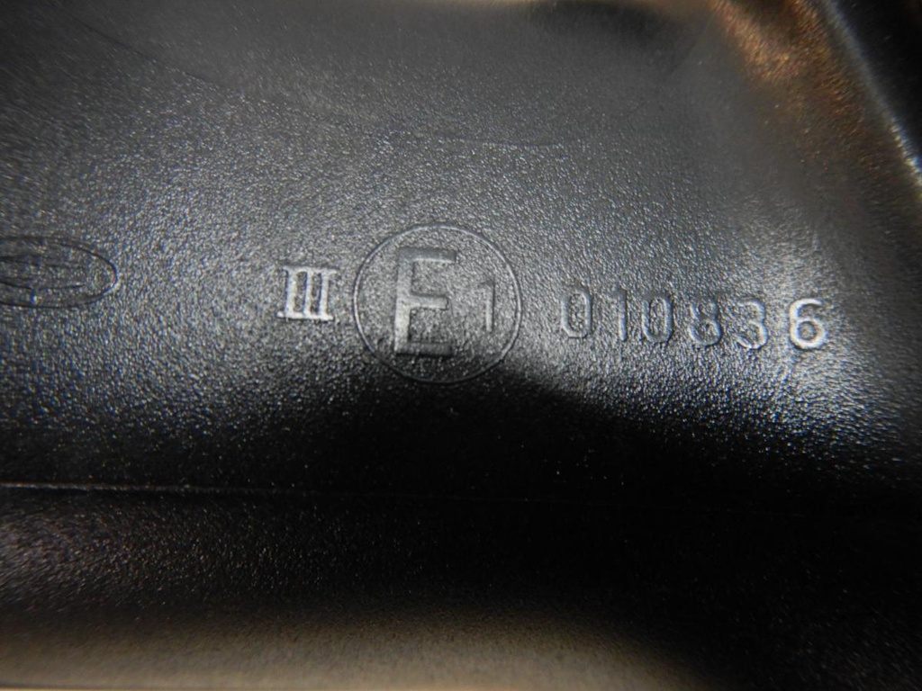 DSCN7520.JPG