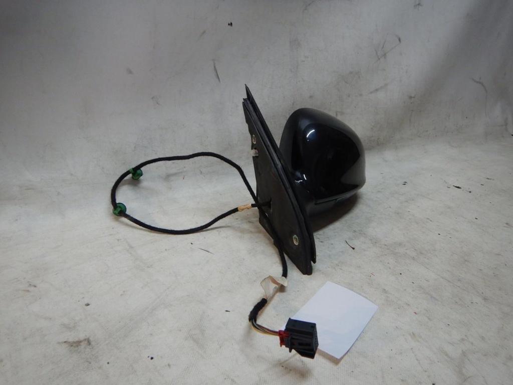 DSCN7517.JPG