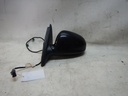 DSCN7515.JPG