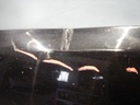 DSCN7497.JPG