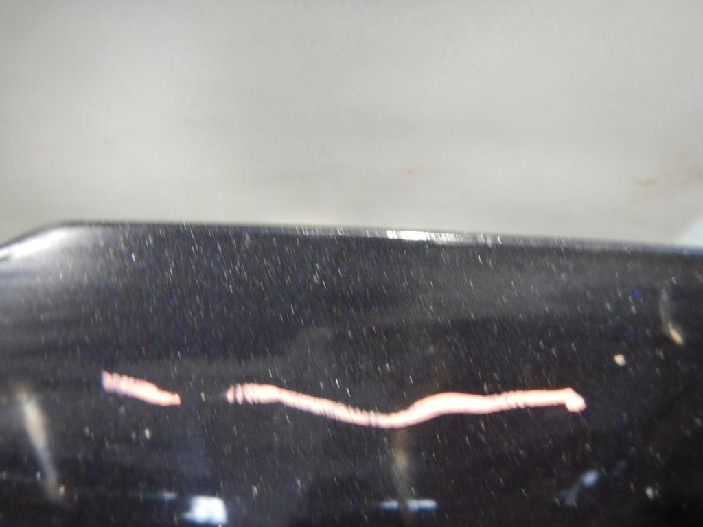 DSCN7496.JPG