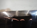 DSCN7495.JPG