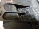 DSCN7767.JPG
