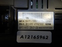 DSCN7729.JPG