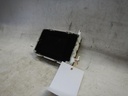 DSCN7726.JPG