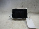 DSCN7725.JPG