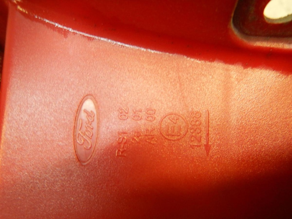 DSCN7702.JPG