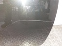 20251027_113822.jpg