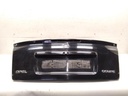 IMG_20251027_122628.jpg