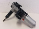 20251027_144705.jpg
